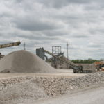 Limestone - The Shelly Company