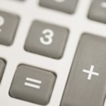 calculators