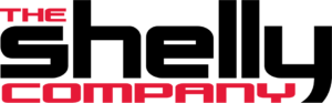 logo-the-shelly-company