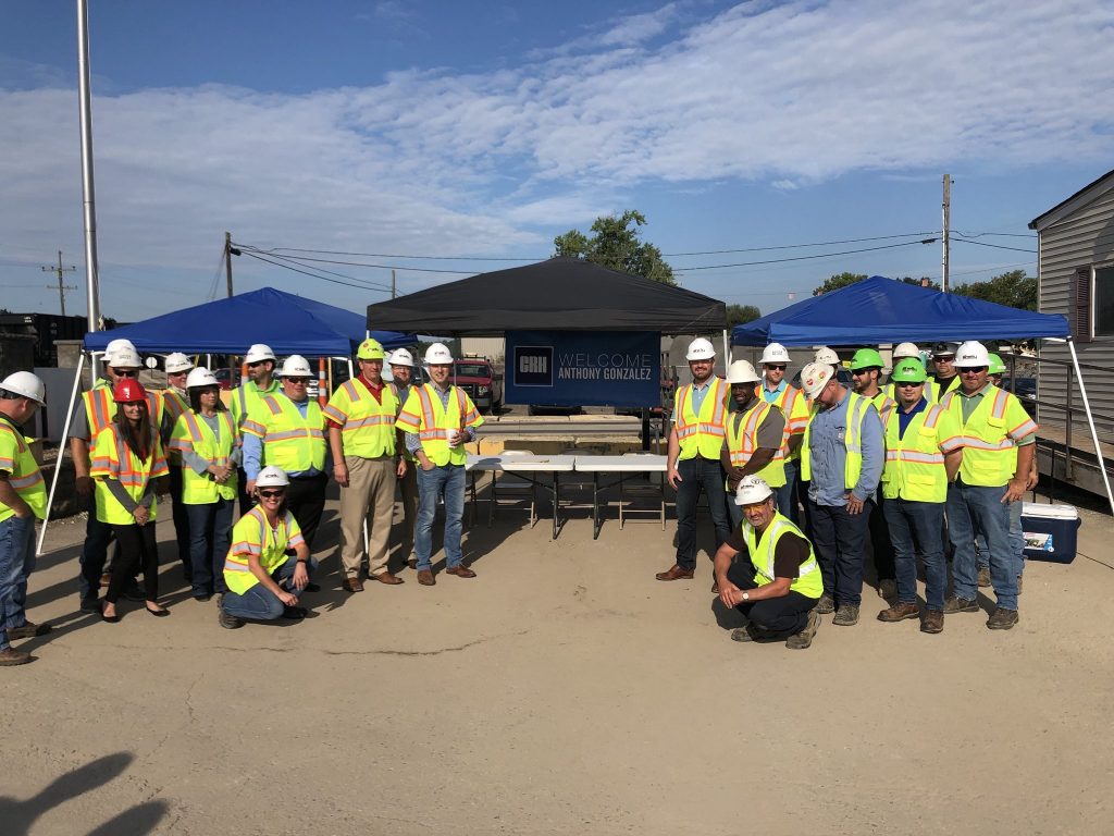 IMG_2348 The Shelly Company