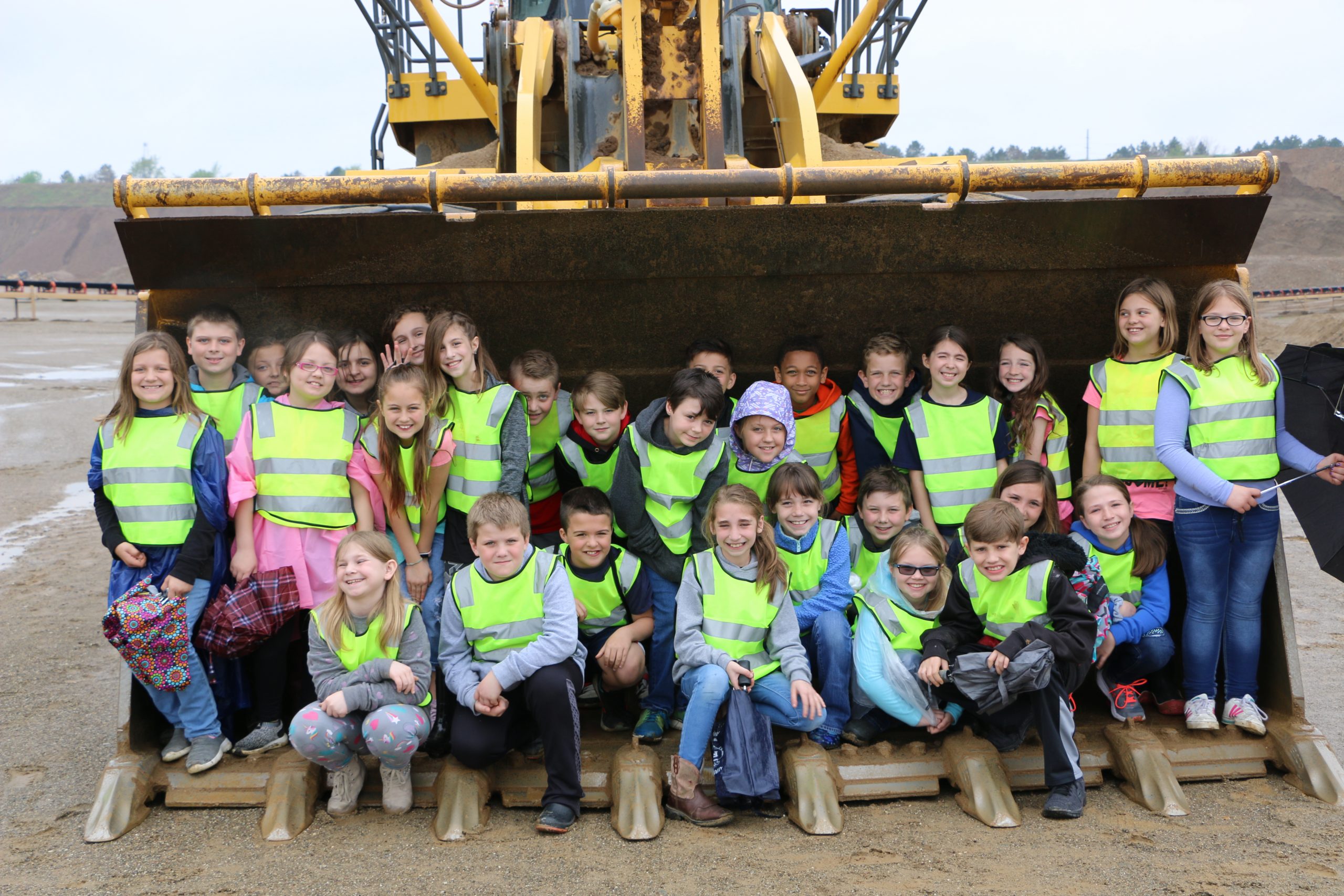 IMG_4309 The Shelly Company