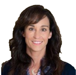 April Botello April Bott - The Shelly Company